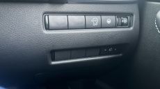 Nissan Qashqai 1.3 DiG-T MH N-Connecta 5dr Petrol Hatchback